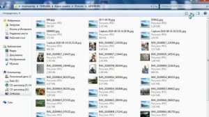 Total Commander. НАСТРОЙКА ДЛЯ ТЕЛЕФОНА.