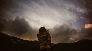 Sirotkin - К водопадам