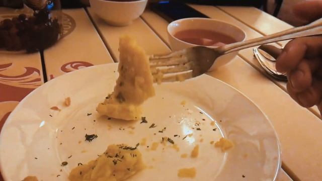 Первый раз на сноуборде на Северном Склоне в Токсово. Учимся кататься. Влог, впечатления и советы. смотреть онлайн