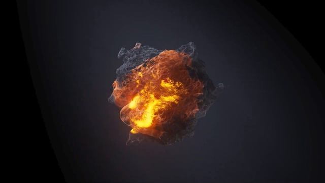 2 Hour Motivation. Music For Training, Музыка для Тренировок