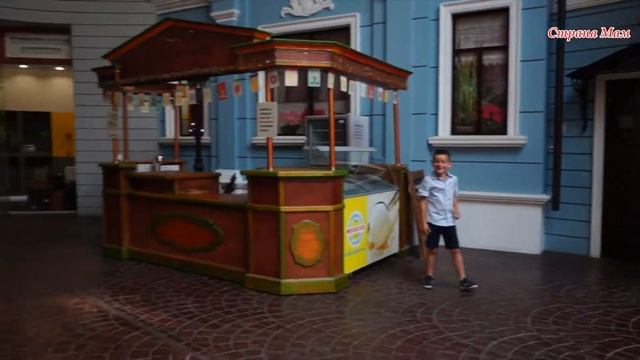 Польза игр с мячом для детей разного возраста смотреть онлайн