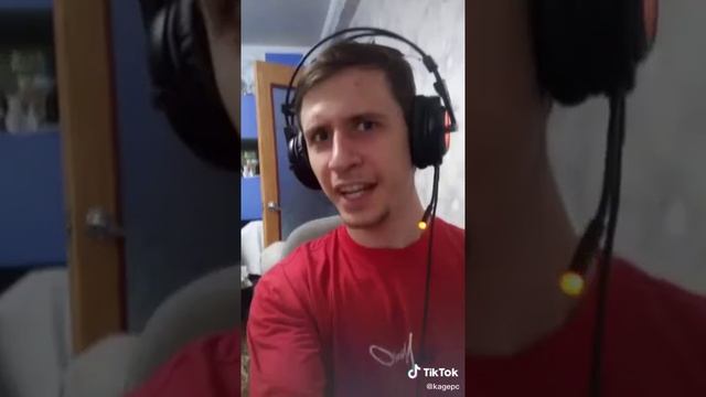 Как узнать фпс в любой игре смотреть онлайн