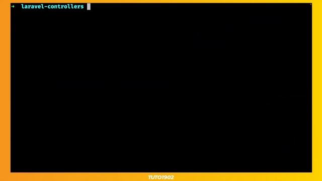 3 Easy Steps For Better Laravel Controllers смотреть онлайн