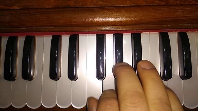59 Hare Krishna notes harmonium смотреть онлайн