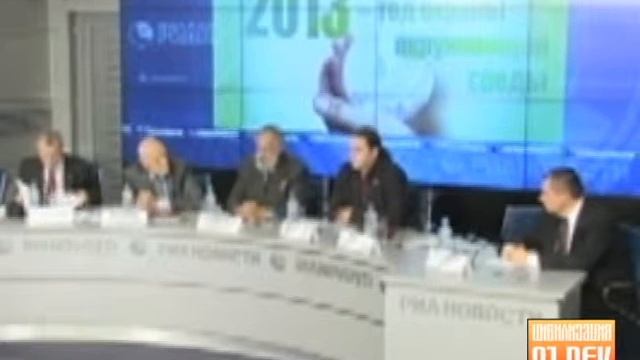 Чилингаров смотреть онлайн