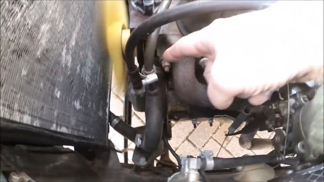 Ebay Universal Car Heater 12 Volts