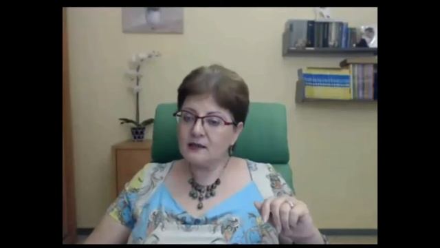 Учебник по Творческому Самовыражению