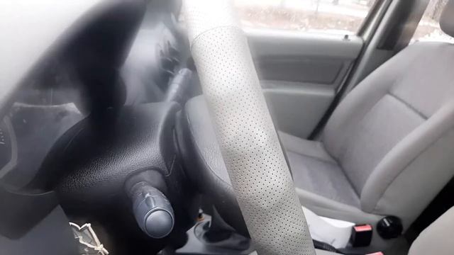 Свежий обзор цен на самом большом авторынке Украины в Луцке. смотреть онлайн