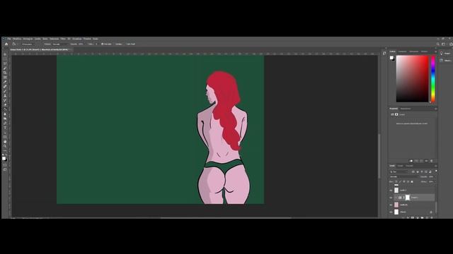XP PEN DECO 01 V2 - la tavoletta grafica economica per la mobilità смотреть онлайн