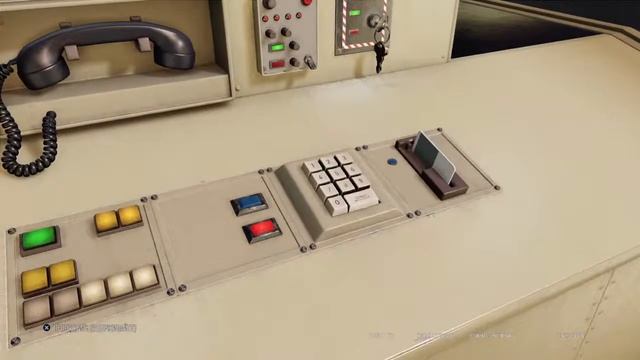 #WOT#PS4#Xbox#EvilCrabs18+ ледяная сталь! Ракую как могу смотреть онлайн