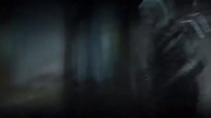 Woodscream– Король Алан