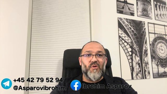 Мирзиёев болаларни сотишни йулга куйди