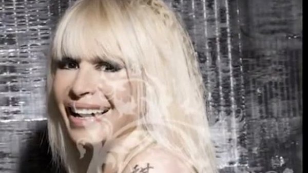 Лили Иванова Искам любов Mr. Moon Boogie Remix