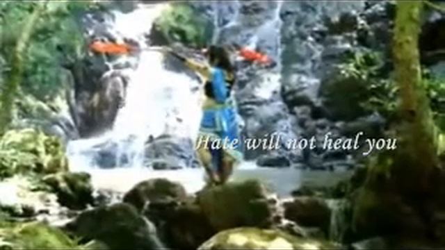 Final Fantasy XIII Live Version SKV CD ROM with Serah Theme English and Lyrics смотреть онлайн