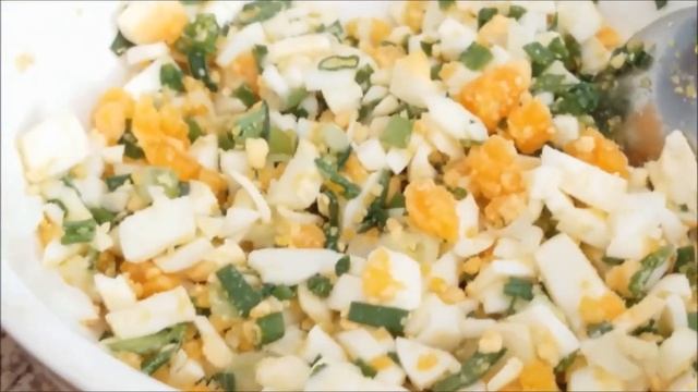 Музыкальные Инструменты и Их Игра