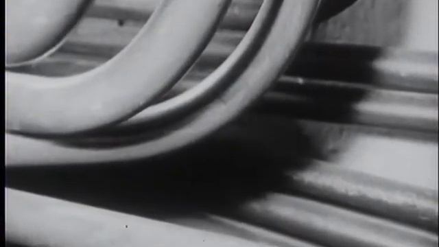 Сварочное оборудование для монтажа трубопроводов АЭС смотреть онлайн