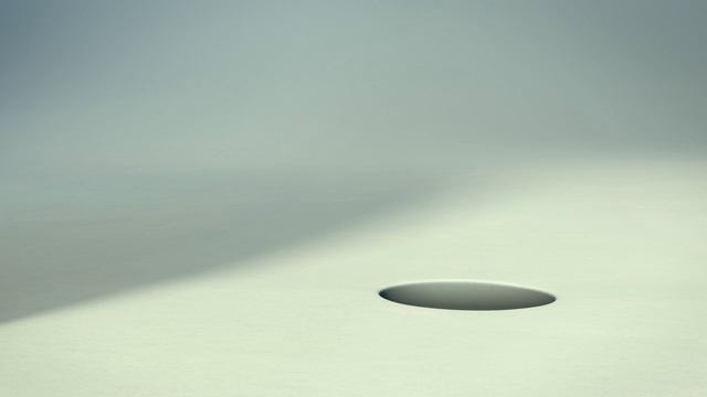 Piggy Tales - S01e05  The Hole