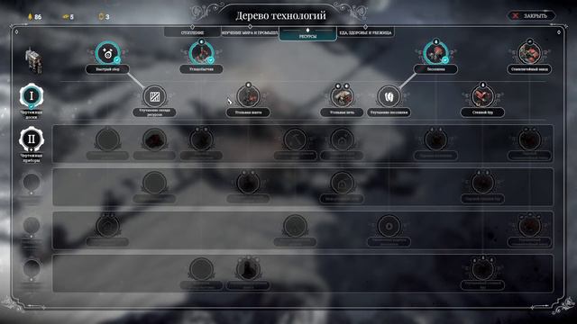 Прохождение Frostpunk №1.2: Конец❄️🐓💪🚰💪 смотреть онлайн