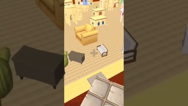 #кринж #игра #белая игра+история смотреть онлайн