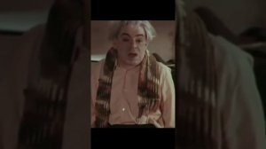 Аркадий Райкин - "Пивная" Сатирическая сценка. Вертикальное Видео!