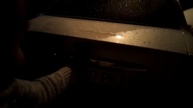 Ford Focus 2 седан рестайл не открывается багажник смотреть онлайн