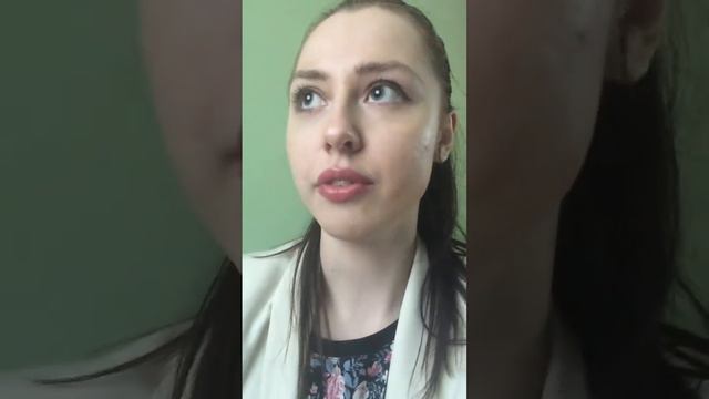 Как написать книгу за 2 часа? смотреть онлайн