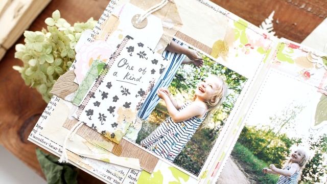 "Прогулка" - обзор альбома смотреть онлайн