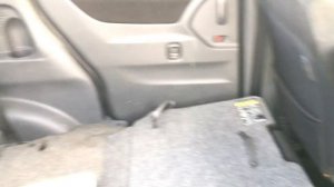 Suzuki Palette  SW  2010   Компактвэн 2008 - 2013 продажа 2022 год турбо