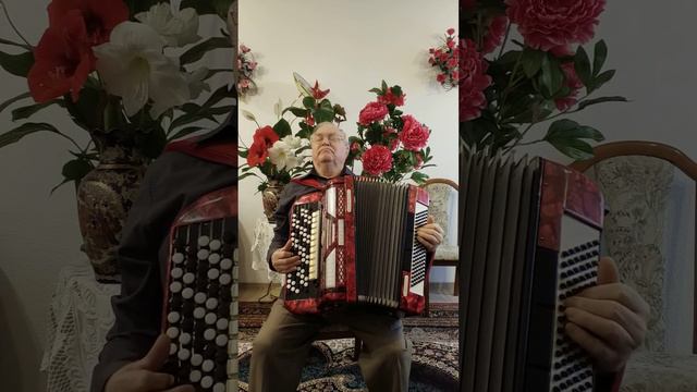 Я вновь от тебя хмелею. И. Ашуров. Кавказский хит. смотреть онлайн