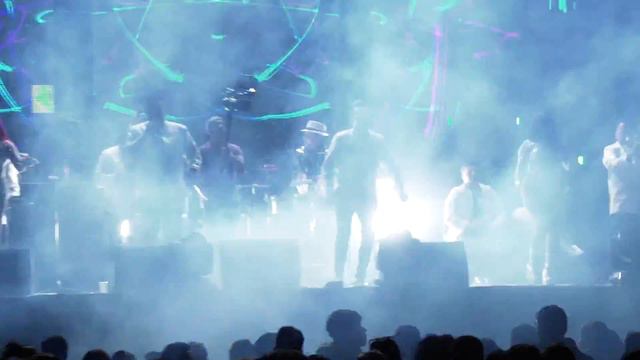 Nery Pedraza y los Guaraperos de la Cumbia 💥 Ráscate la Nalga 💃 Tema Sonidero 💯 смотреть онлайн