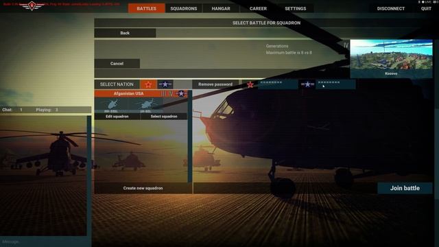 Heliborne Tutorial смотреть онлайн