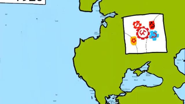 А.П.Е Конец смотреть онлайн