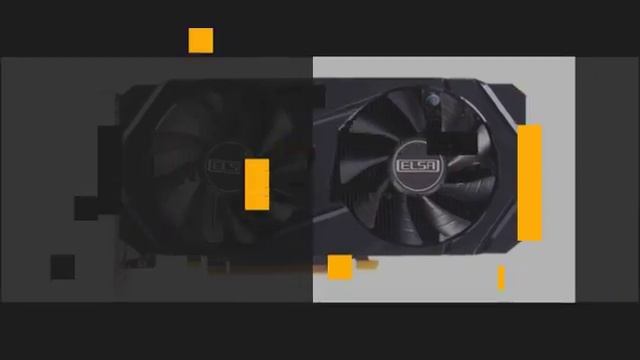 Tarjetas gráficas ecocómicas | Choice says смотреть онлайн