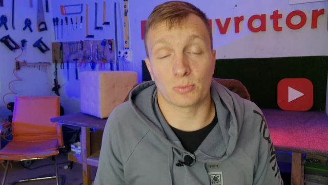 Как выбрать диван для ежедневного сна? Диван кровать советы мебельщика #мебель #мебельщик смотреть онлайн