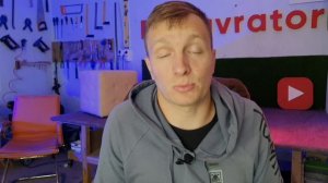 Как выбрать диван для ежедневного сна? Диван кровать советы мебельщика #мебель #мебельщик