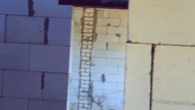 Union House Дом Нижний Новгород ТИЗ Надежда - 300 кв.м. отзыв смотреть онлайн