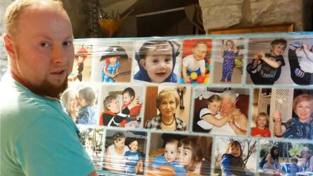 ПЕЧАТЬ НА ХОЛСТЕ - 052-707-303-6 смотреть онлайн