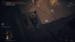 Секреты Вулканова поместья. Elden Ring(v. 1.03.2). Гайд. Таймкоды. Прохождение.