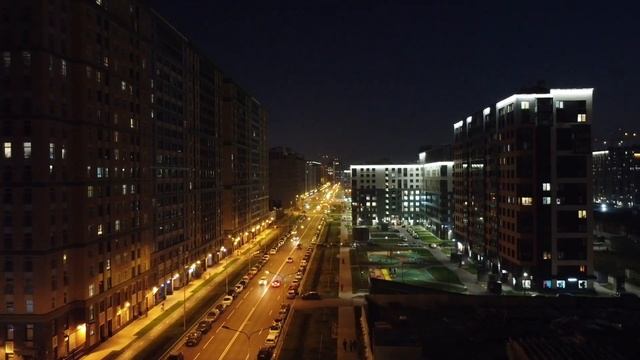 Парфёновская улица окрУга смотреть онлайн