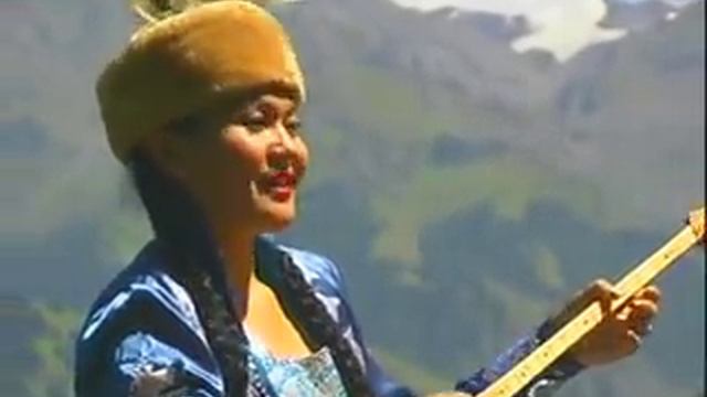 jalghan ay calgan ay yalghan ay yalan ay смотреть онлайн