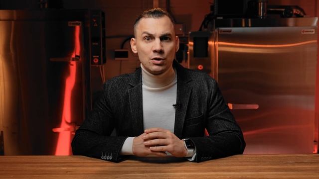 Выгодна ли универсальная коптильная камера? Плюсы и минусы универсальной термокамеры смотреть онлайн