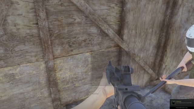 nVidia Shadowplay... Alt+F10 смотреть онлайн