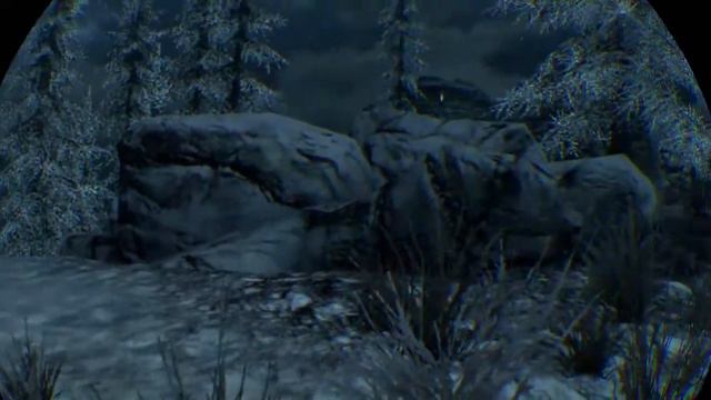 SKYRIM VR #2 [] PS4 [] PSVR [] SKYRIM VR  И МНОГОЕ ДРУГОЕ