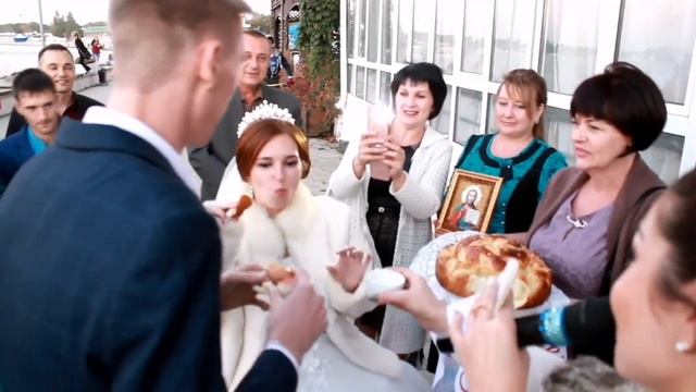 😱ЭКСКЛЮЗИВ😱 ТАКОГО ВЫ НЕ ВИДЕЛИ😱 смотреть онлайн