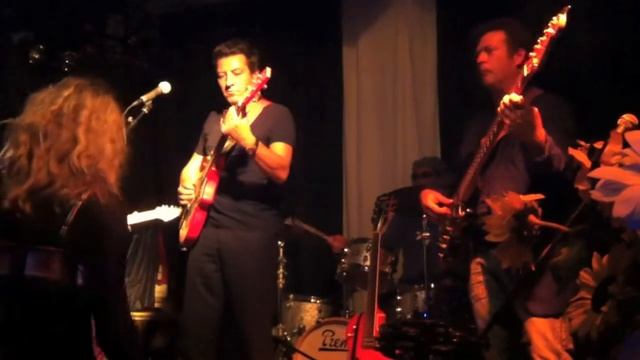 concert caravanserail смотреть онлайн