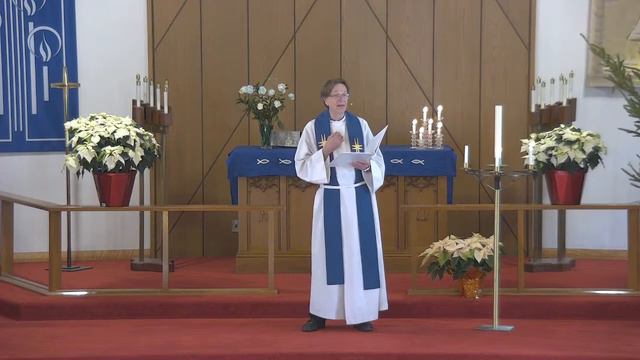 Second Advent смотреть онлайн