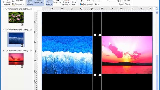 PriPrinter - A First Look