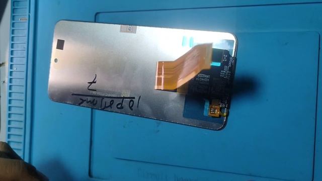 redmi 10 prime lcd light problem || redmi 10 prime display light ways || model 21061119bl light ic смотреть онлайн