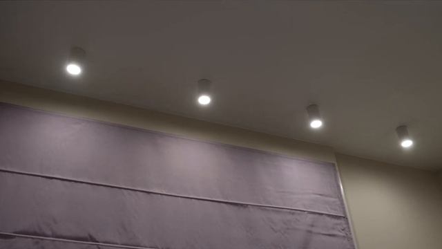 Обзор квартир по дизайн проекту. Ремонт в Новосибирске смотреть онлайн