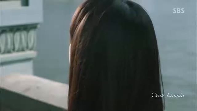 😭💗 Делает всё, чтобы спасти свою любимую 💓 Клип к дораме "Доктор чужестранец" смотреть онлайн